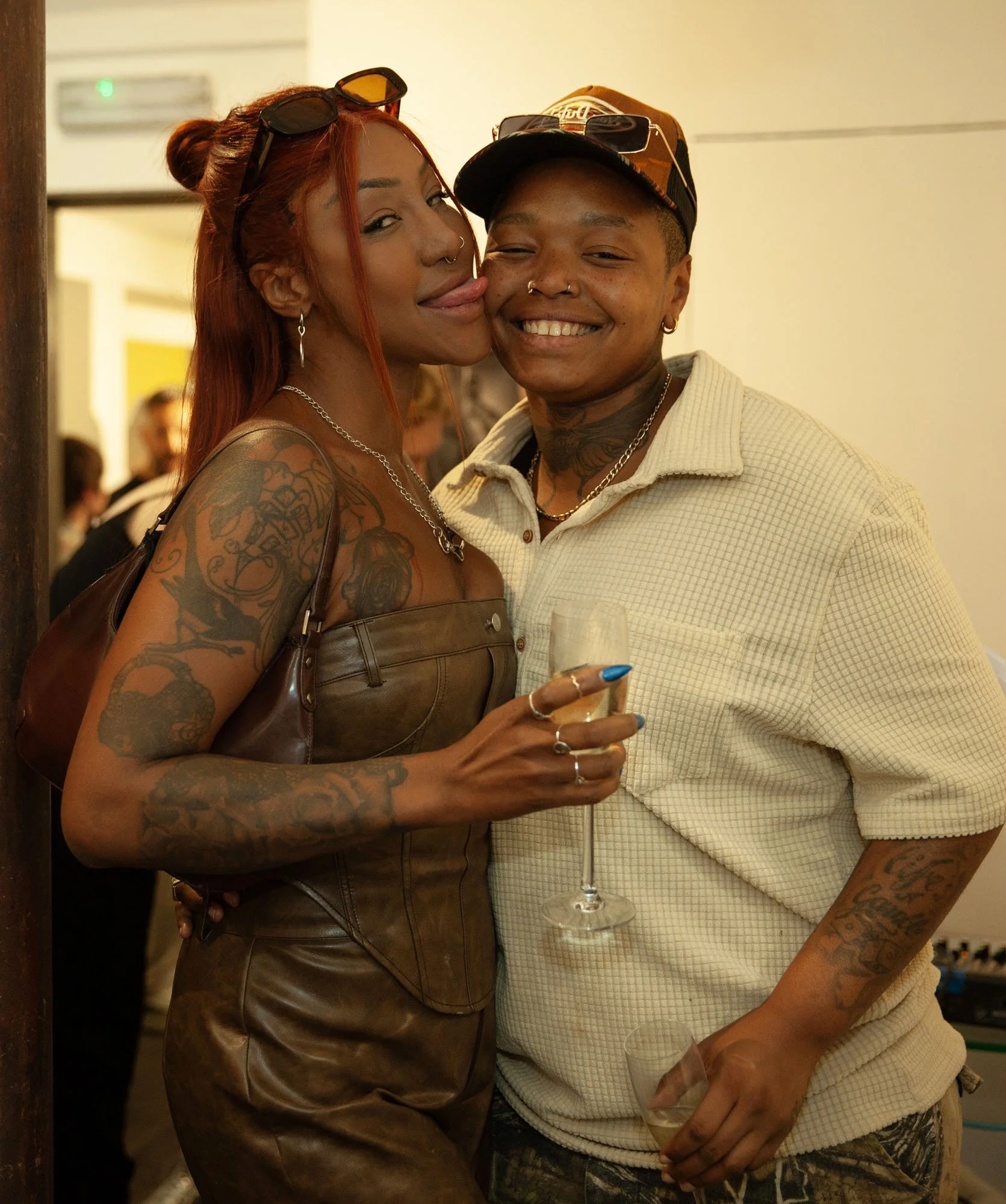 _MG_1341© Stav B.jpg