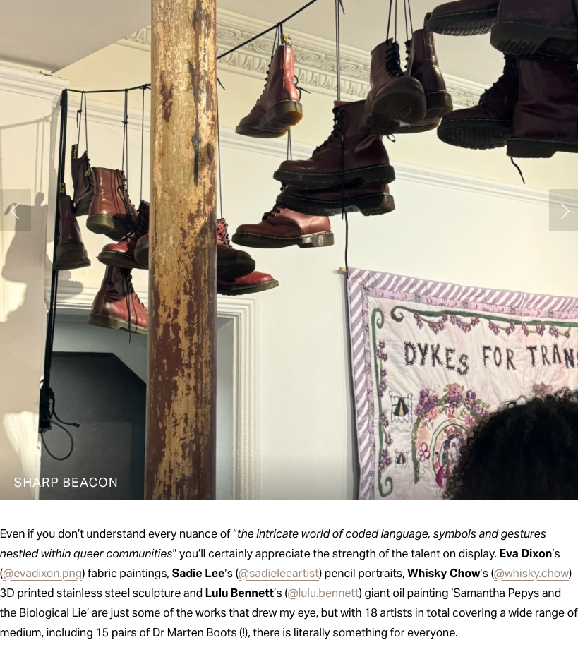 Screenshot 2026-02-05 at 14.31.16.png