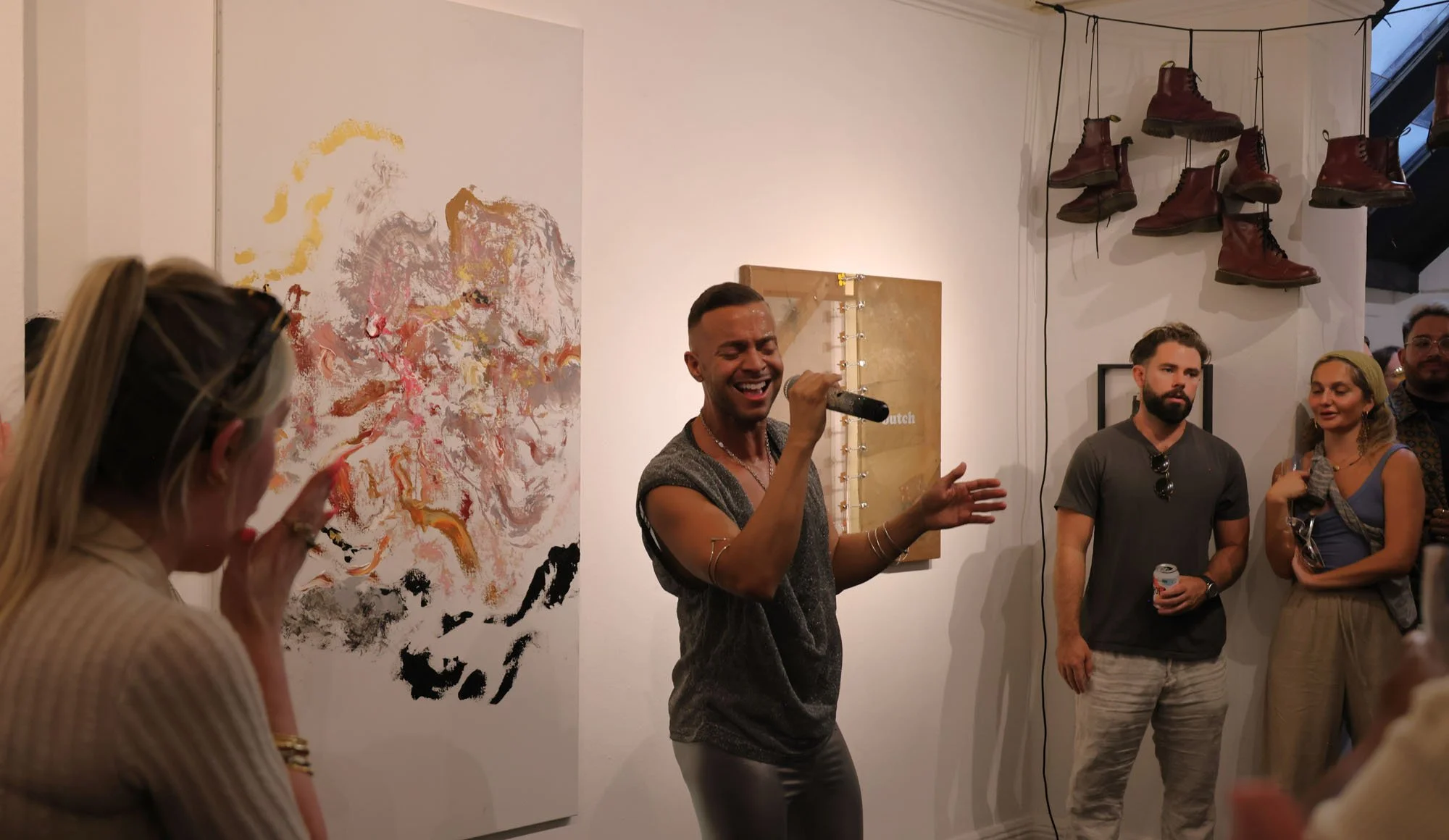 246A6770© Courtesy of KKWEER Arts.jpg