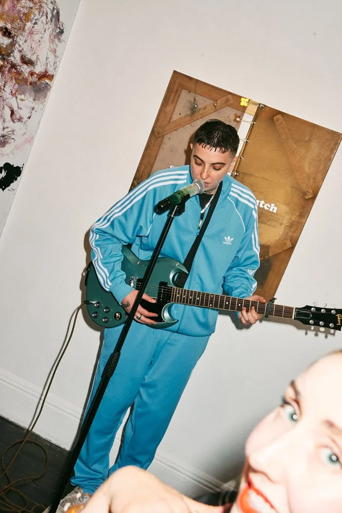 240712_UltravioletEvent_194© Joshua Tarn.jpg