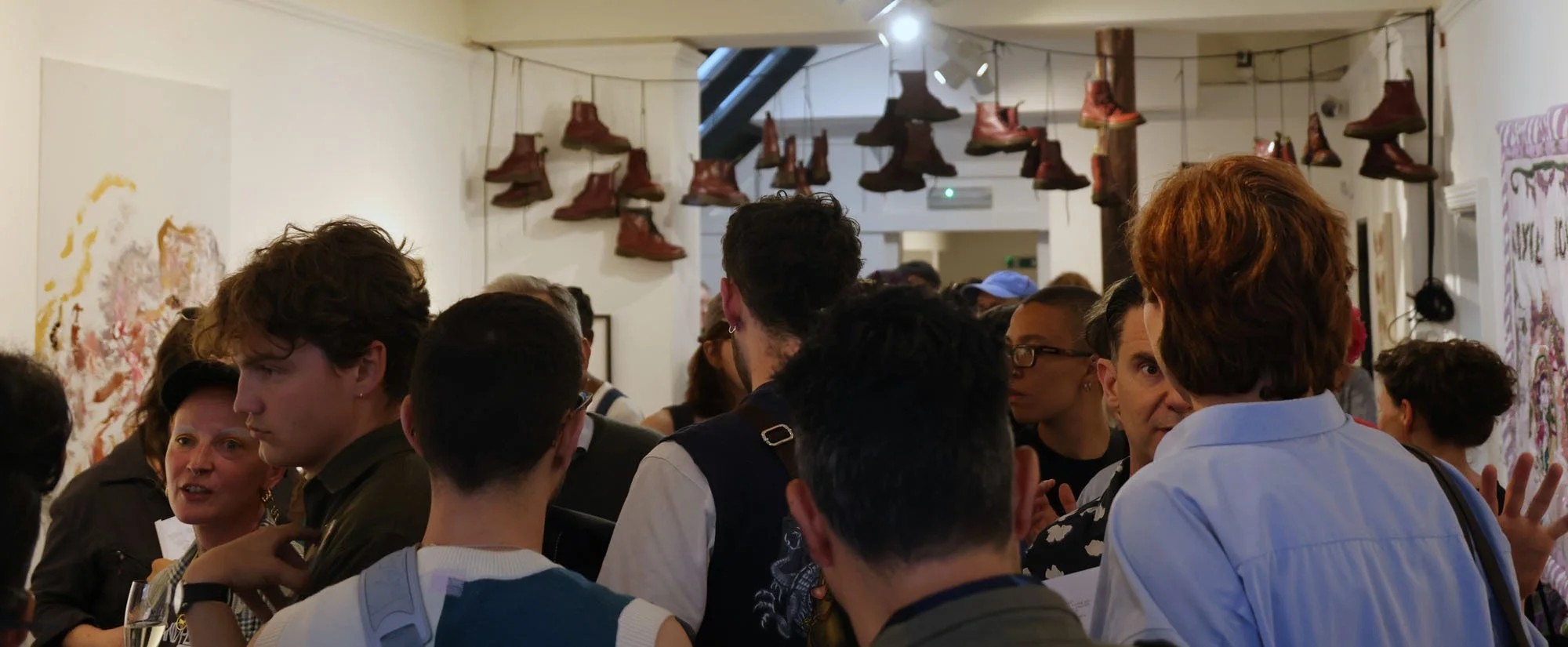 246A6662© Courtesy of KKWEER Arts.jpg