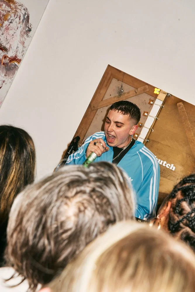 240712_UltravioletEvent_215© Joshua Tarn.jpg