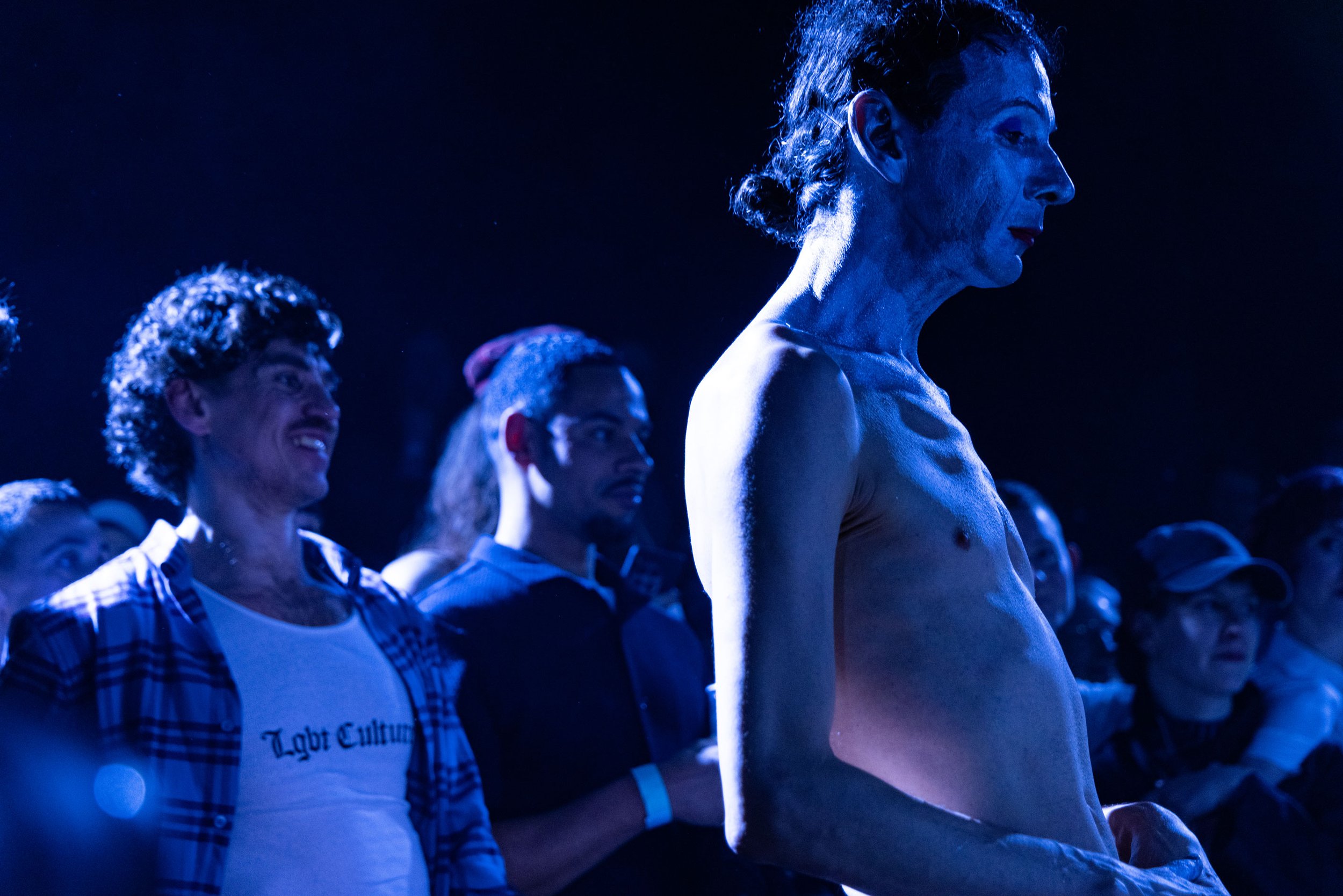  Wet Mess & Nando Messias (58).jpg