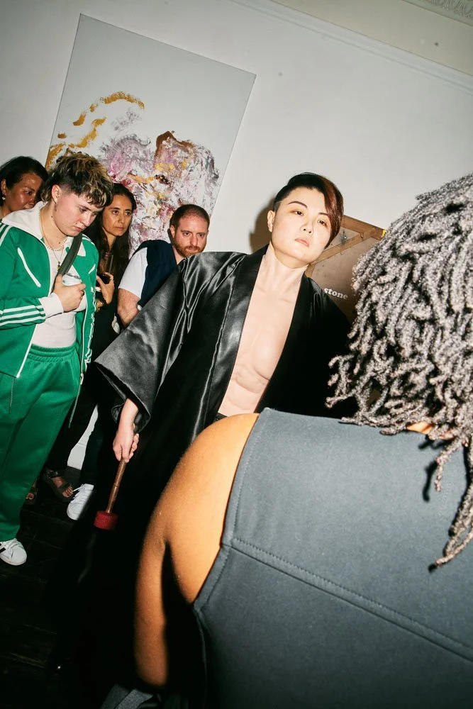 240712_UltravioletEvent_083© Joshua Tarn.jpg