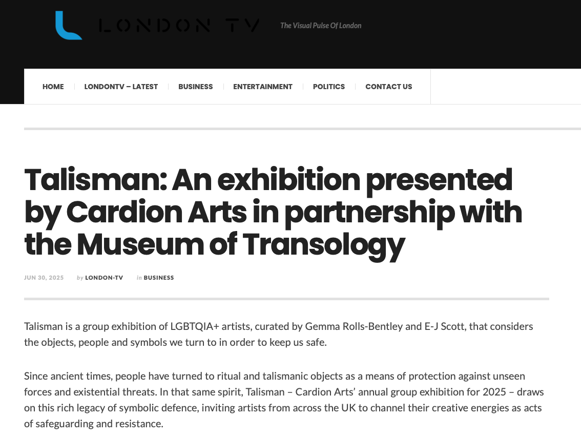 Screenshot 2026-02-06 at 12.38.06.png