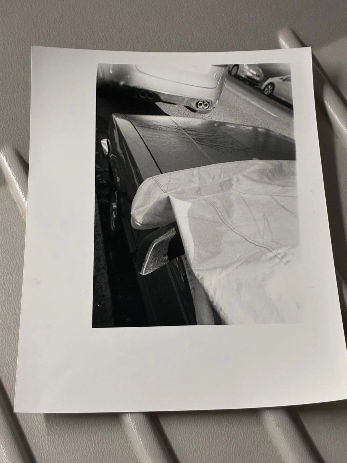 WhatsApp Image 2025-12-15 at 11.56.42 (6).jpeg