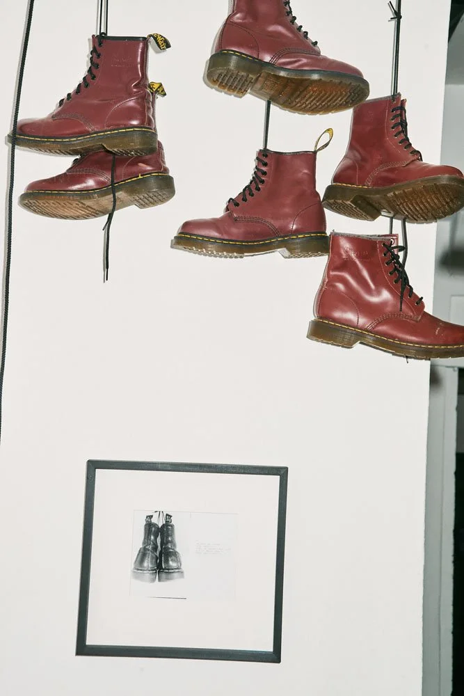 240712_UltravioletEvent_014© Joshua Tarn.jpg