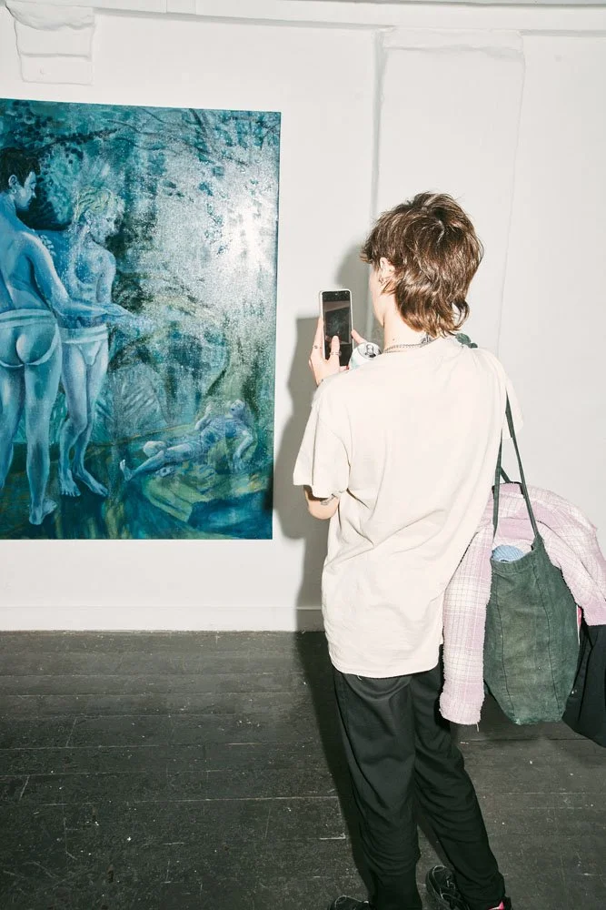 240712_UltravioletEvent_042© Joshua Tarn.jpg