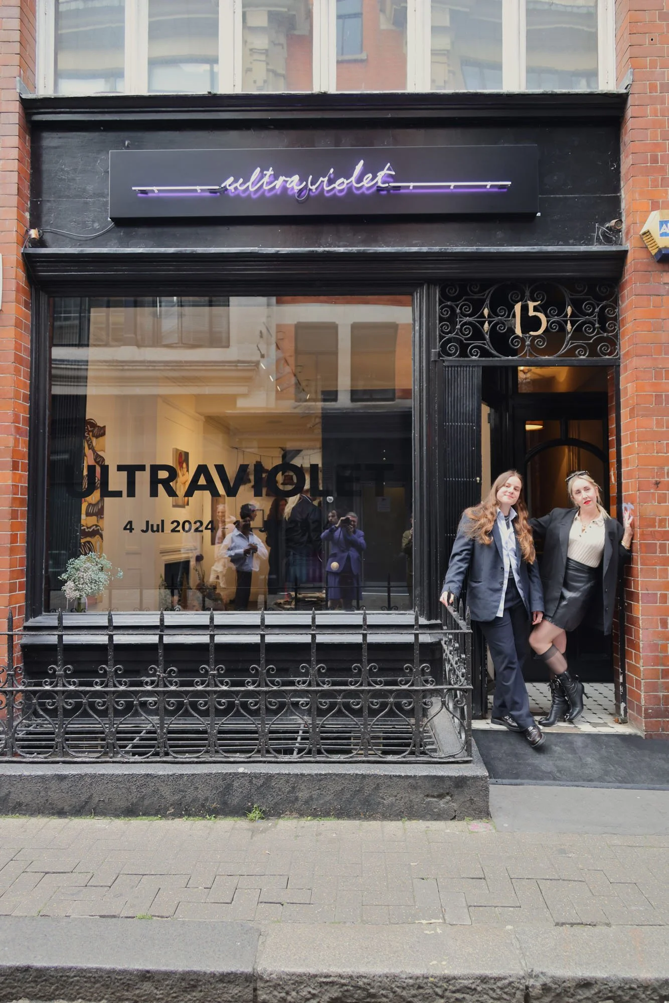 246A6628© Courtesy of KKWEER Arts.jpg