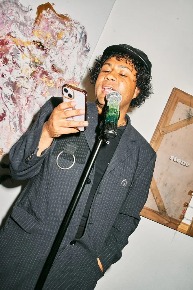 240712_UltravioletEvent_177© Joshua Tarn.jpg