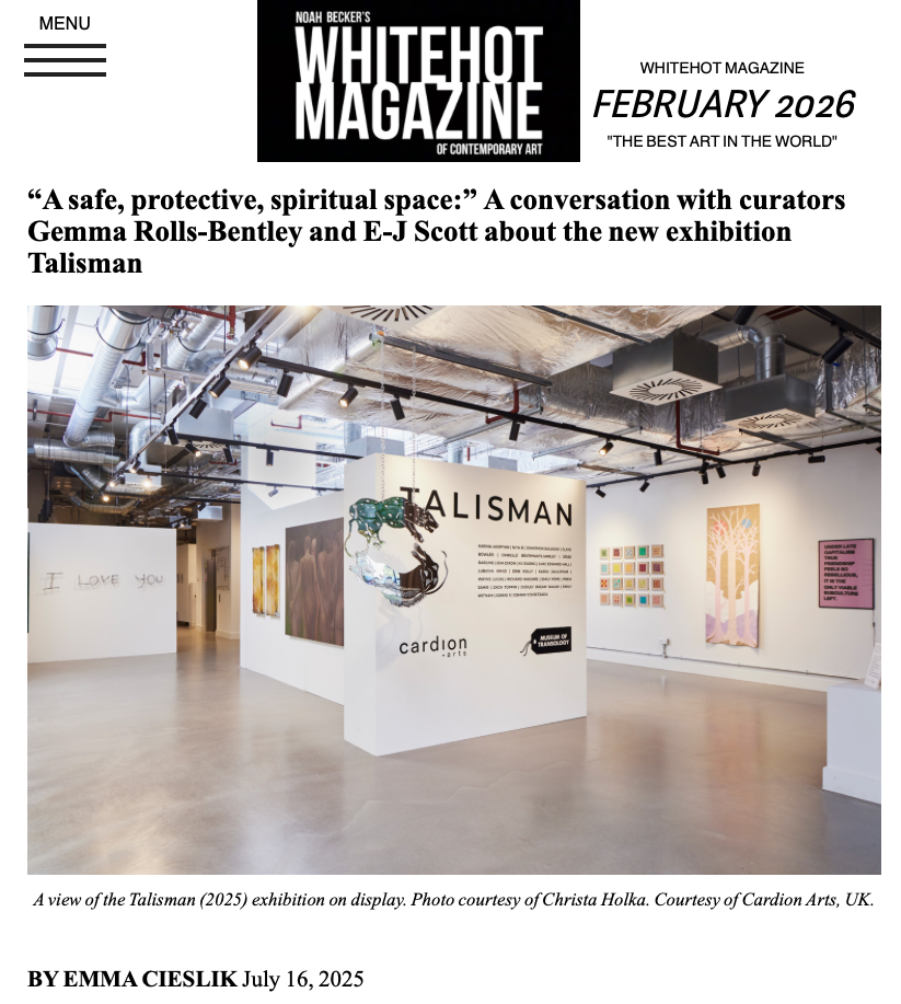 Screenshot 2026-02-06 at 12.45.59.png