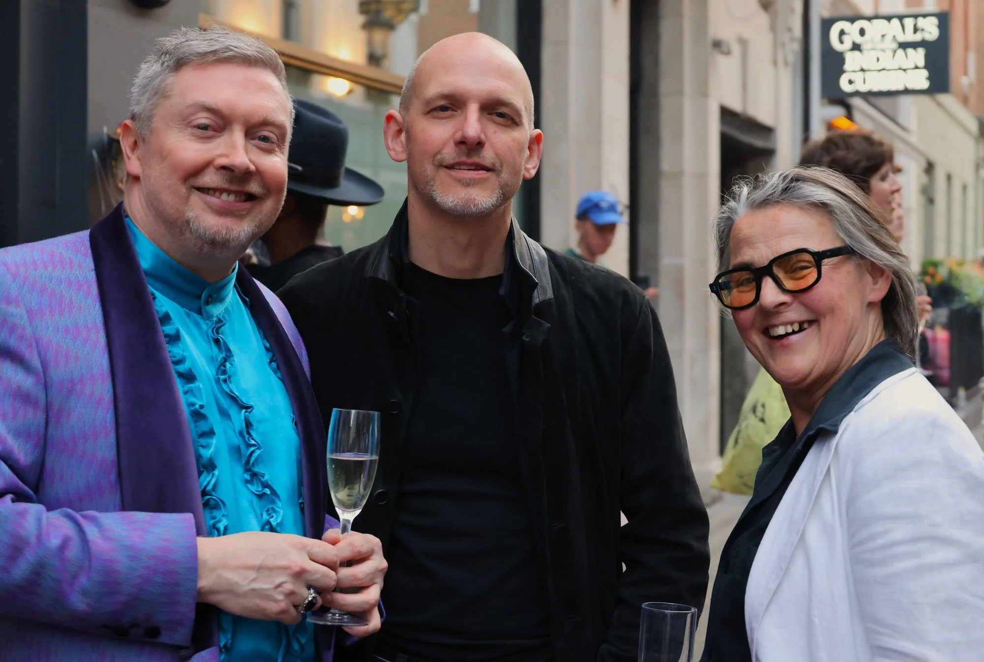 246A6868© Courtesy of KKWEER Arts.jpg