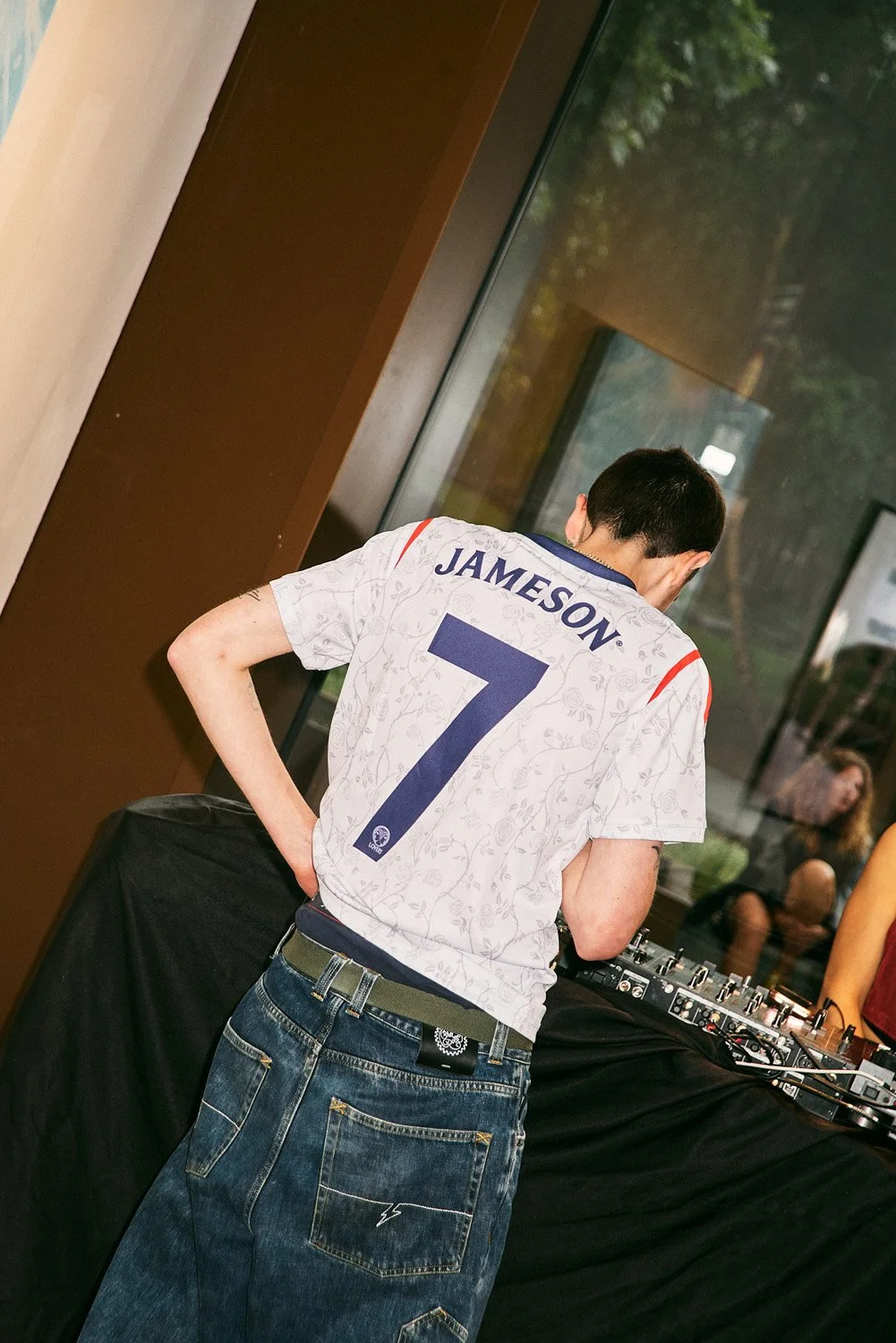 250703_CardionArts_336_Photo by Joshua Tarn .jpg