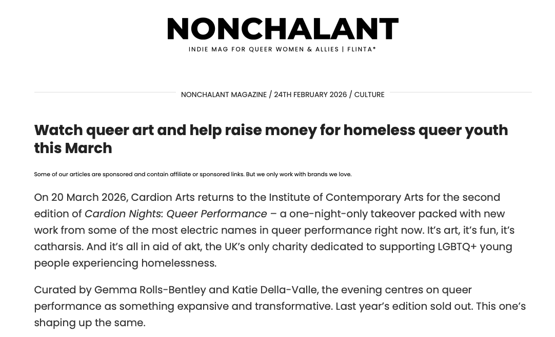 Screenshot 2026-02-25 at 13.19.42.png