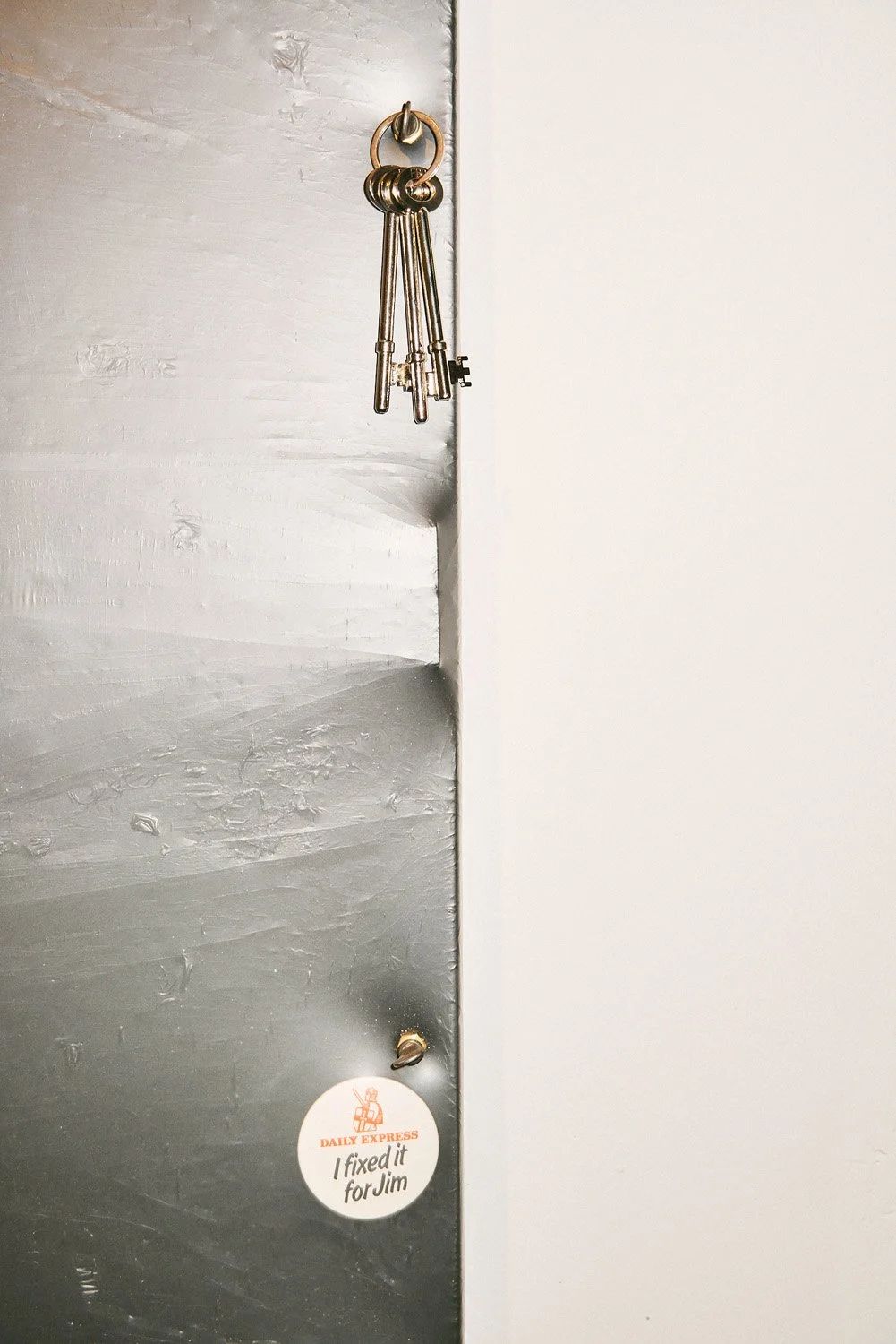 250703_CardionArts_025_Photo by Joshua Tarn .jpg