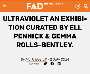 Screenshot 2026-02-05 at 14.43.00.png