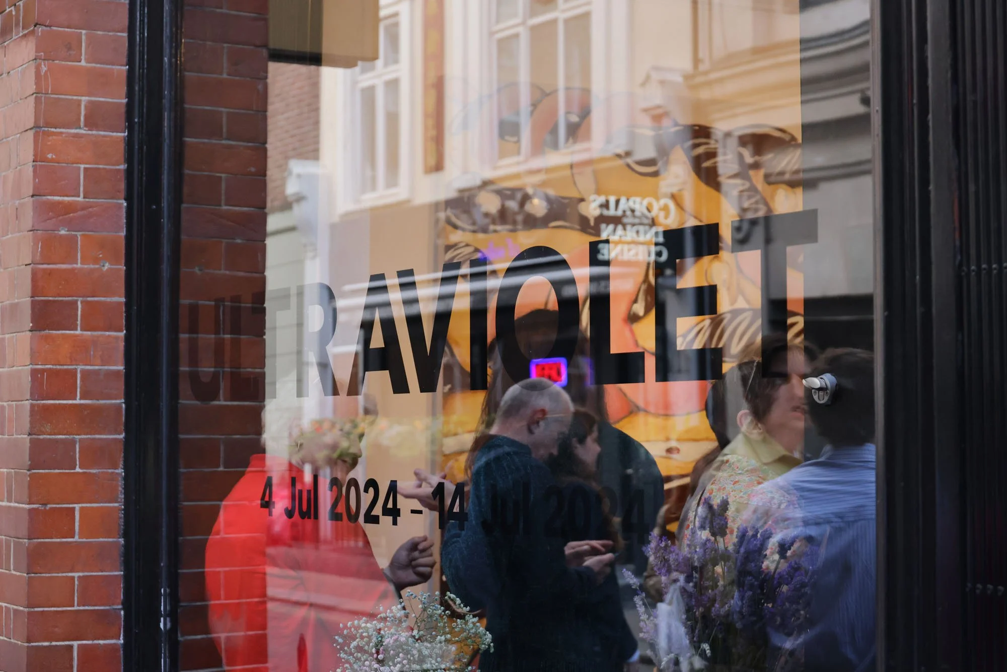 246A6775© Courtesy of KKWEER Arts.jpg