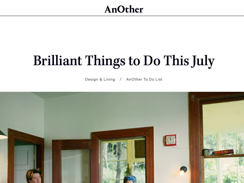 Screenshot 2026-02-05 at 14.27.14.png