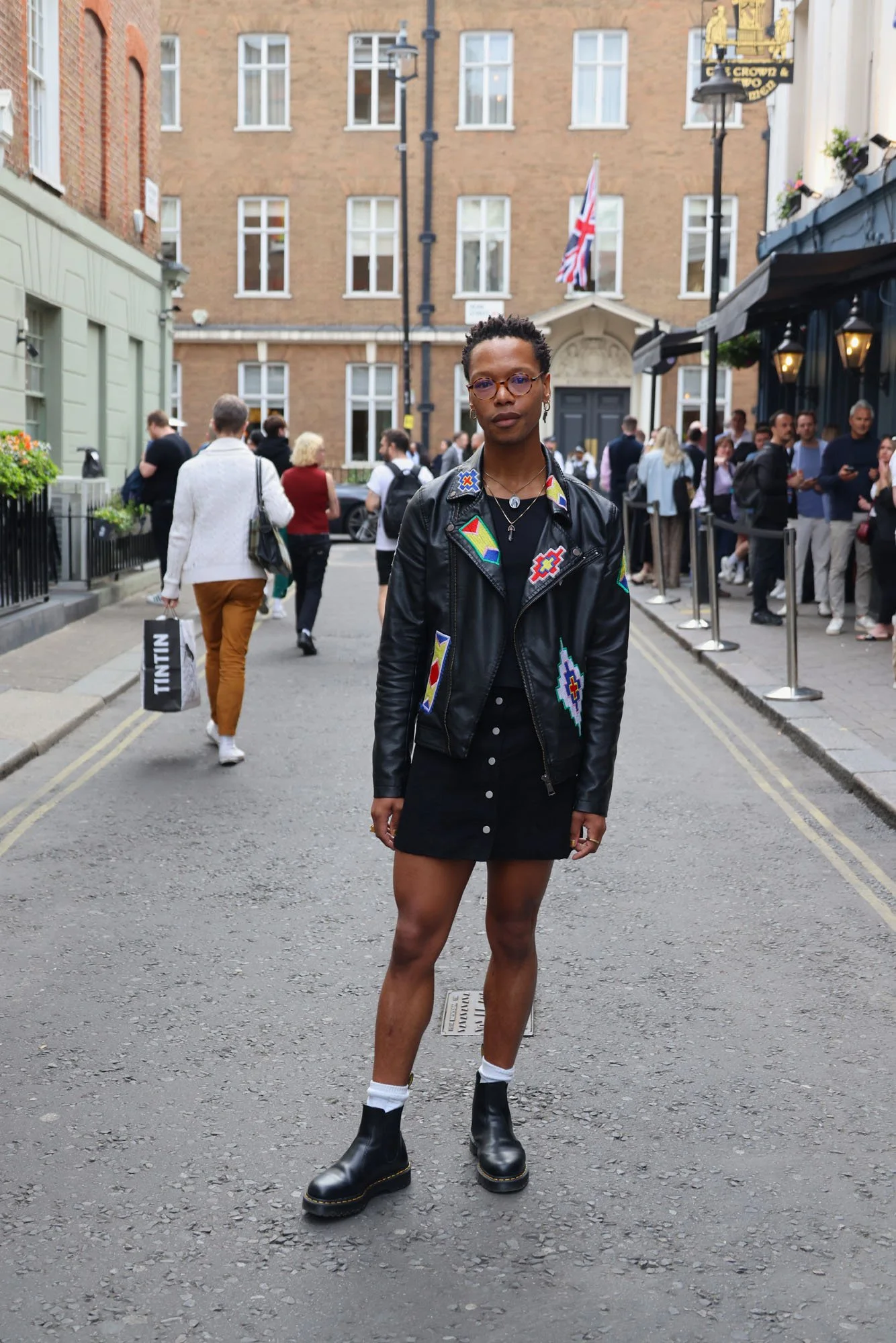 246A6633© Courtesy of KKWEER Arts.jpg