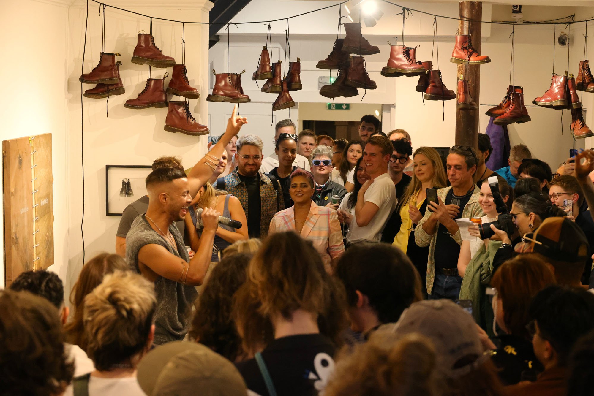 246A6724© Courtesy of KKWEER Arts.jpg