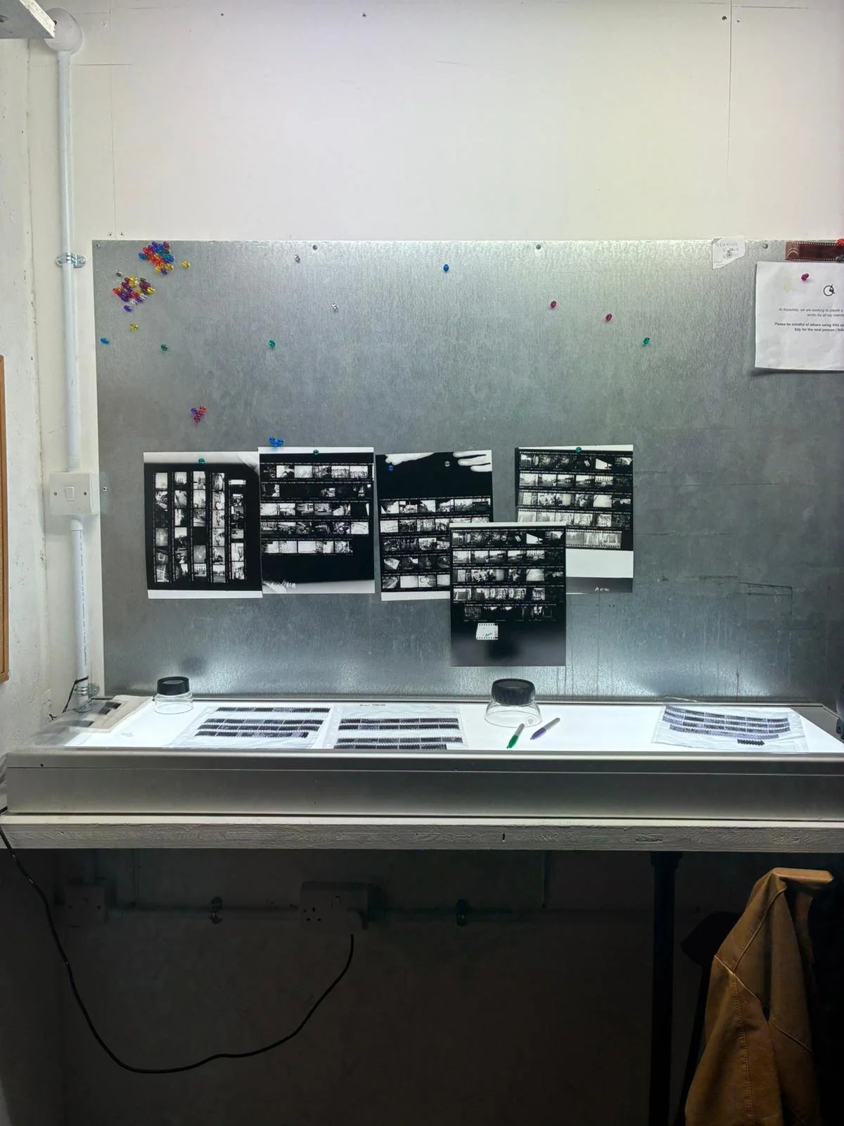 WhatsApp Image 2025-12-15 at 11.56.42 (5).jpeg