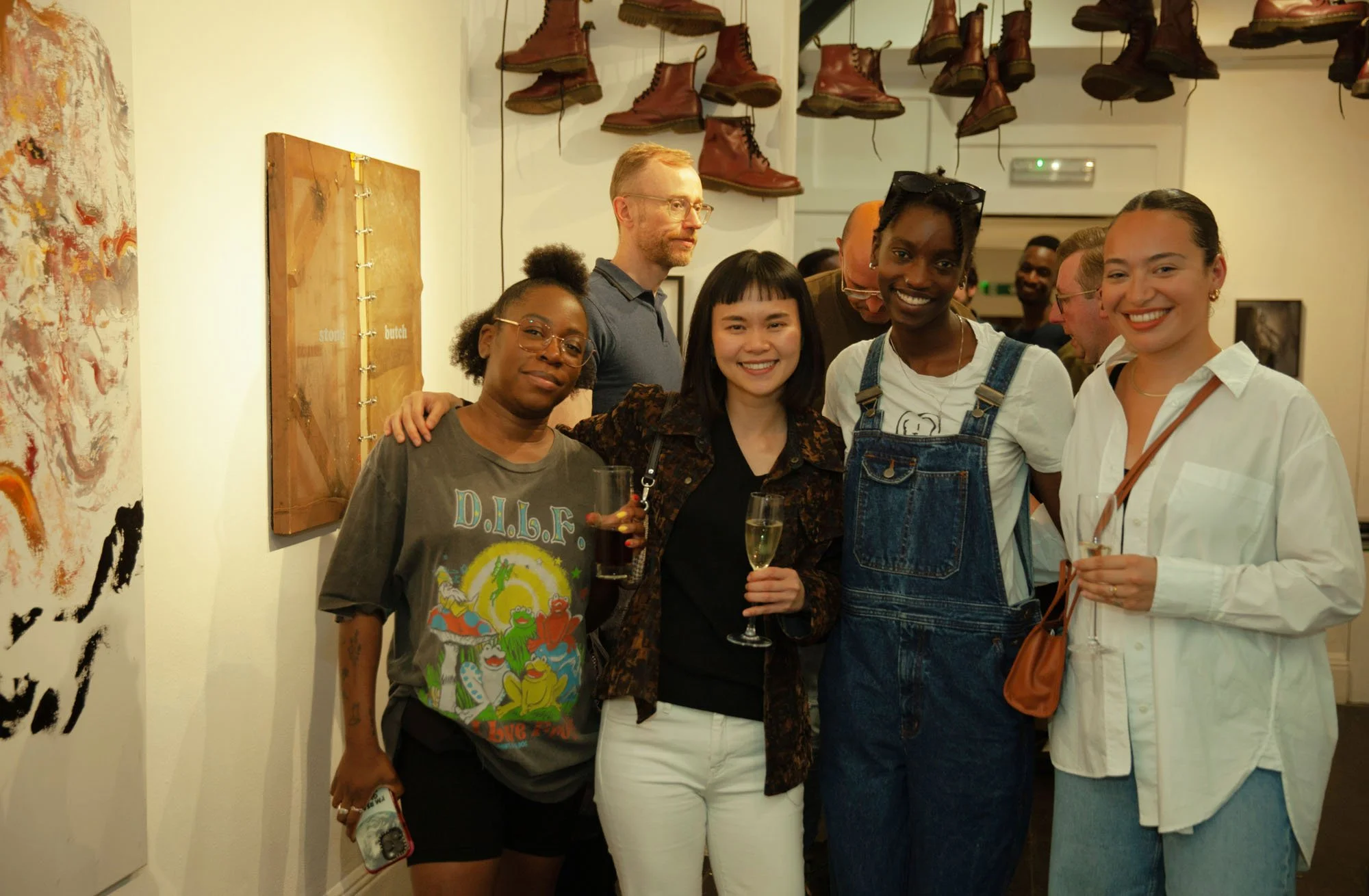 _MG_1574© Stav B.jpg