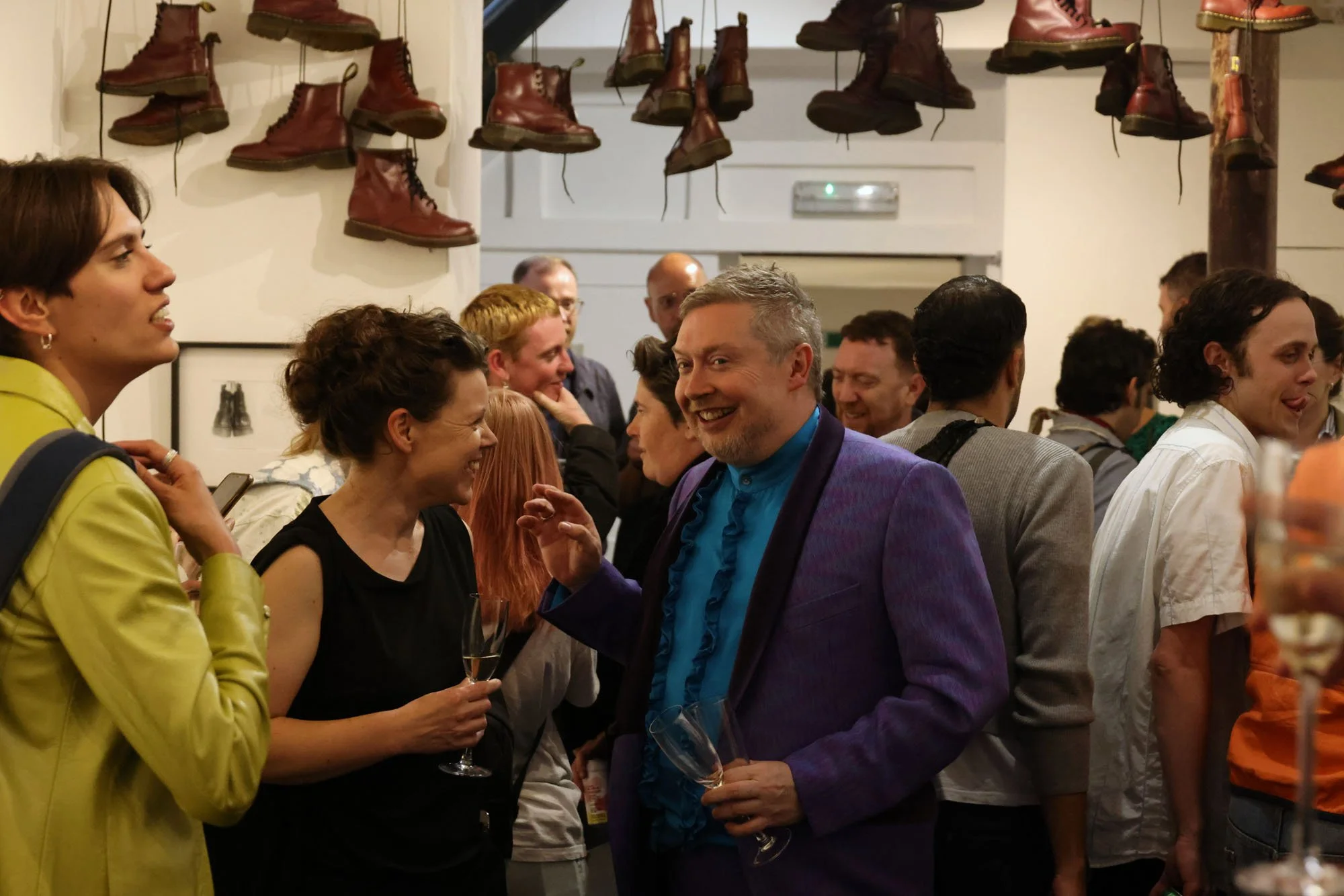 246A6821© Courtesy of KKWEER Arts.jpg