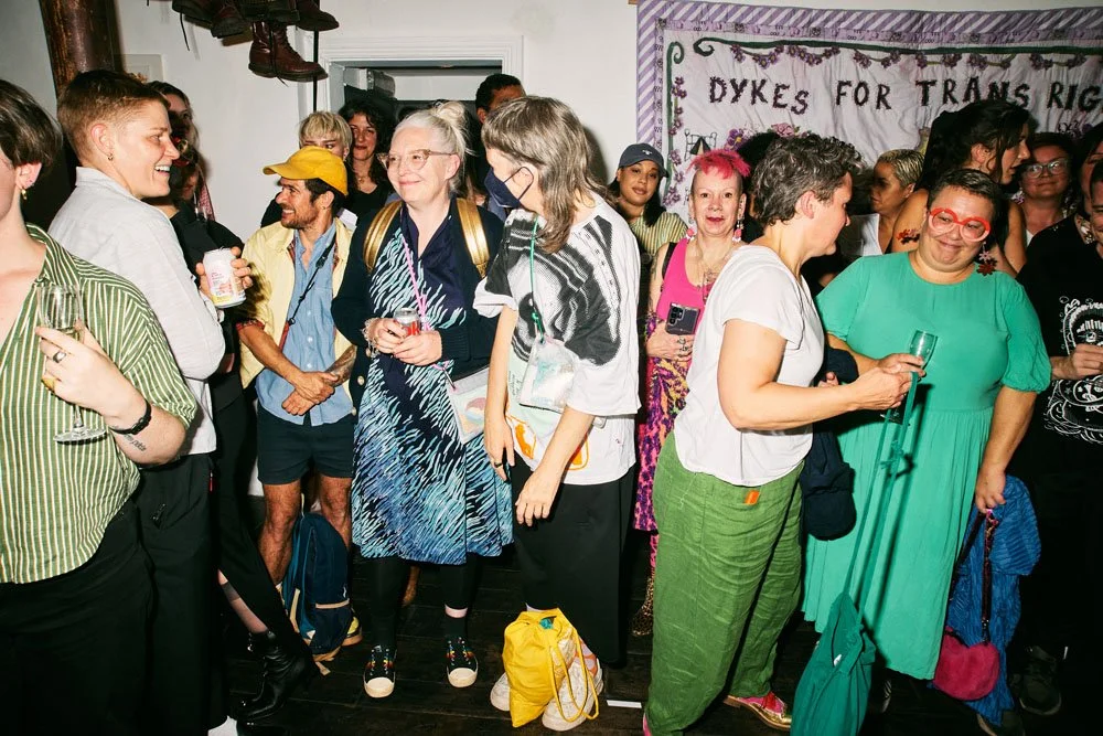 240712_UltravioletEvent_185© Joshua Tarn.jpg