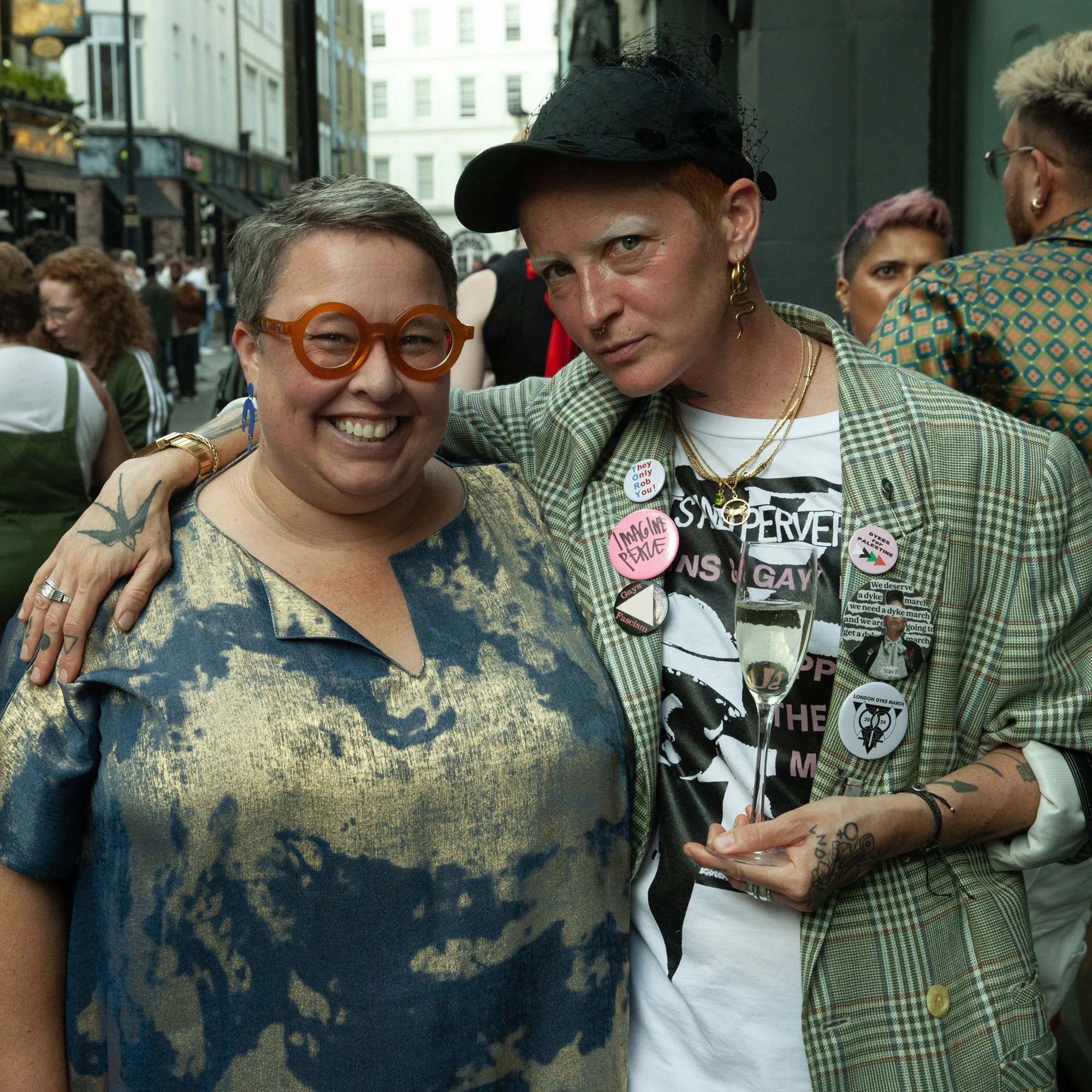 _MG_1326© Stav B.jpg