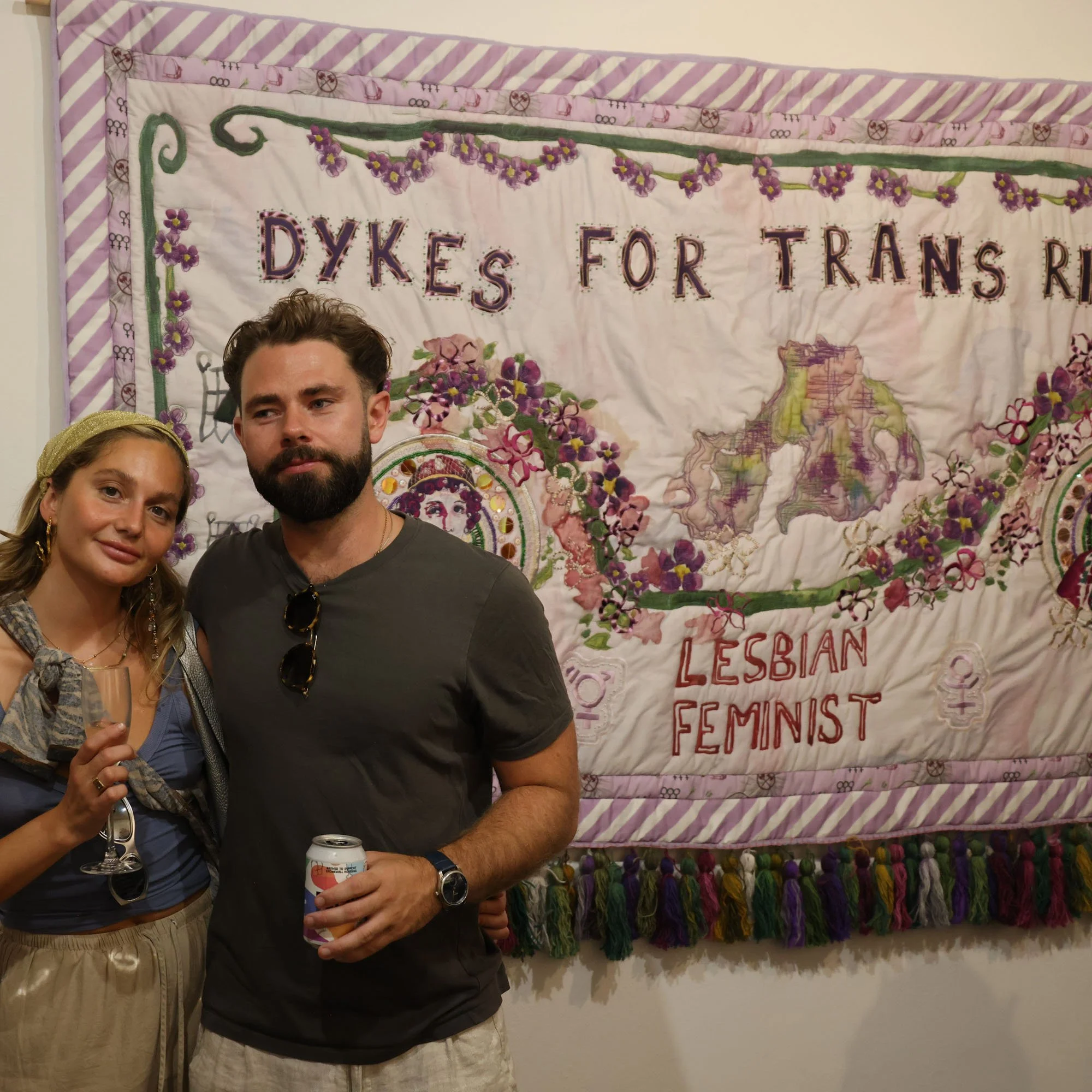 246A6789© Courtesy of KKWEER Arts.jpg