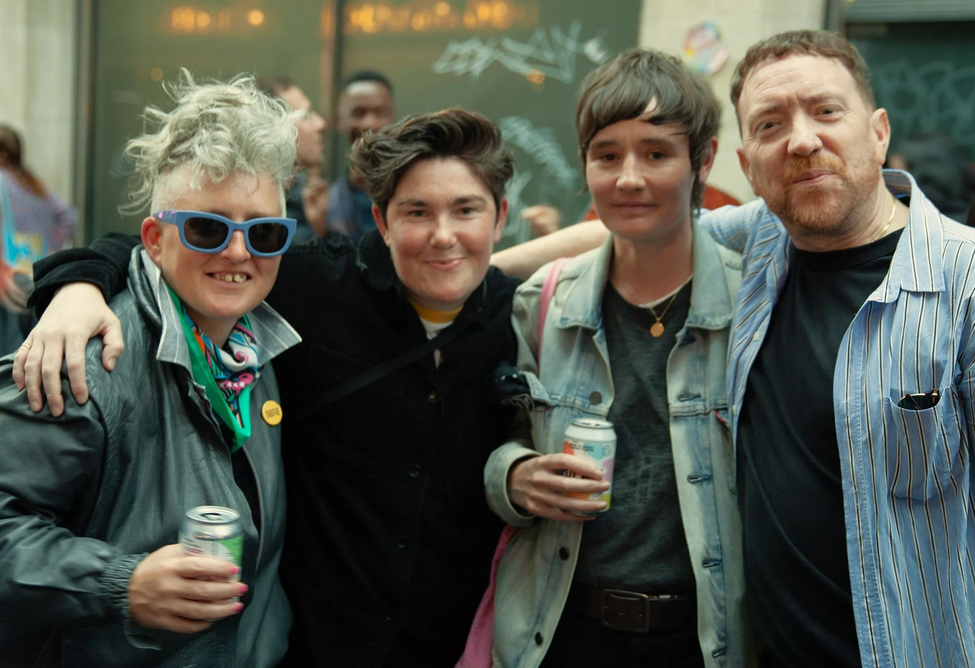 _MG_1598© Stav B.jpg