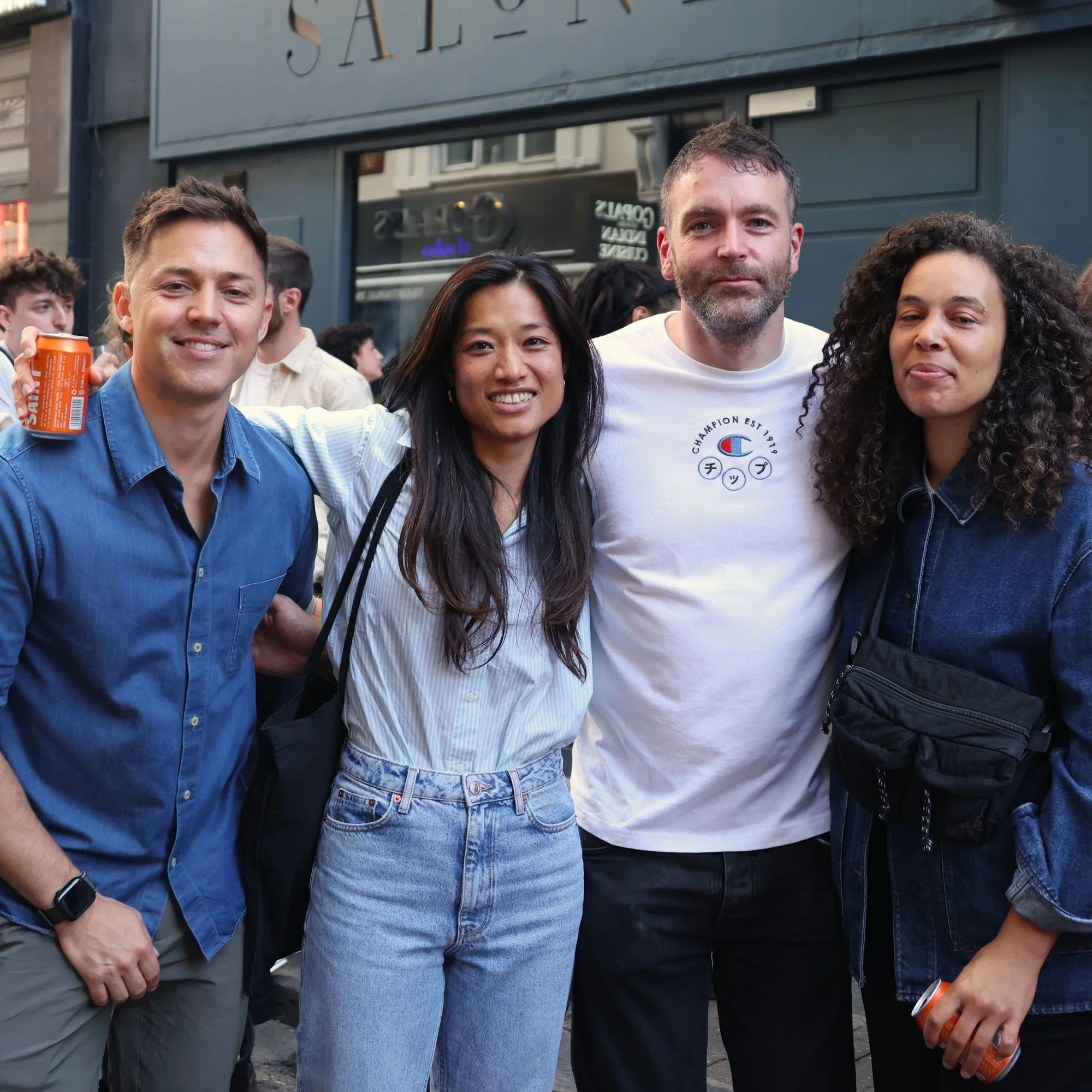 246A6806© Courtesy of KKWEER Arts.jpg