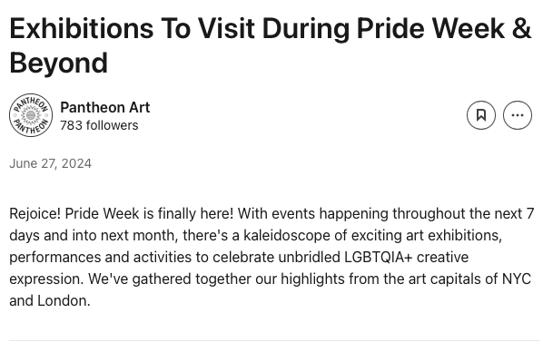 Screenshot 2026-02-05 at 14.28.34.png