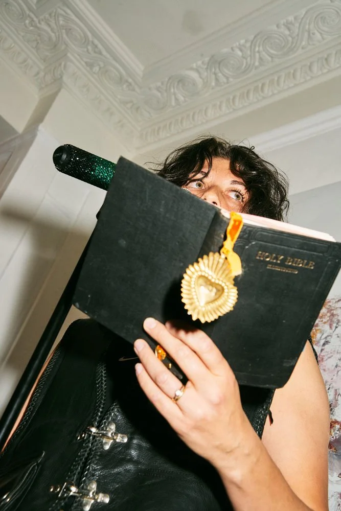 240712_UltravioletEvent_144© Joshua Tarn.jpg