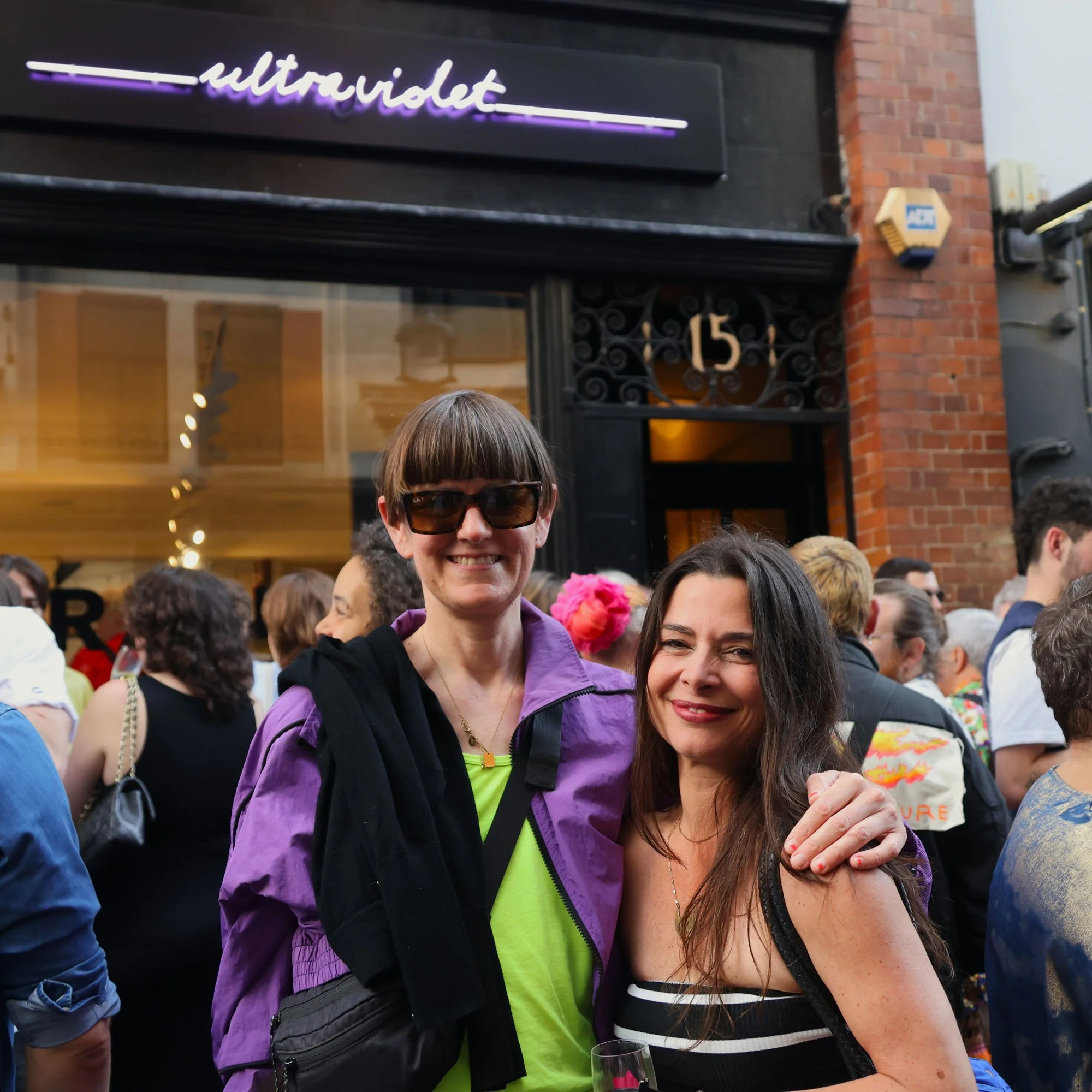 246A6802© Courtesy of KKWEER Arts.jpg