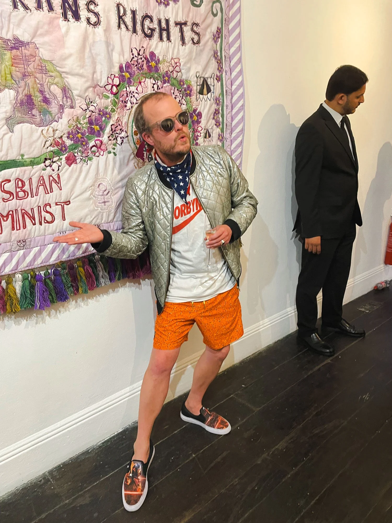 IMG_7794© Courtesy of KKWEER Arts.jpg