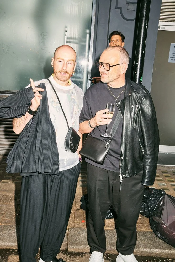 240712_UltravioletEvent_092© Joshua Tarn.jpg