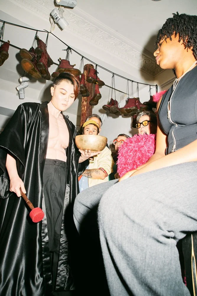 240712_UltravioletEvent_079© Joshua Tarn.jpg