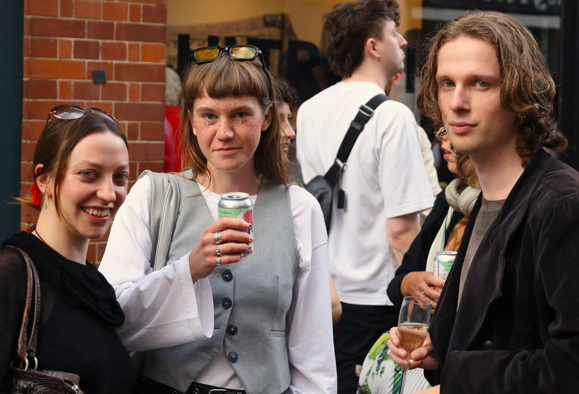 246A6741© Courtesy of KKWEER Arts.jpg