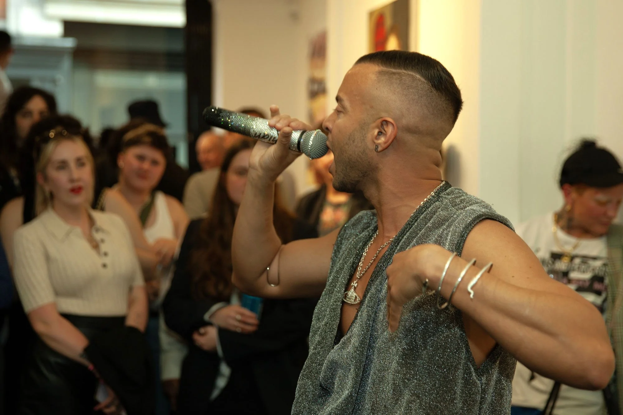 _MG_1417© Stav B.jpg