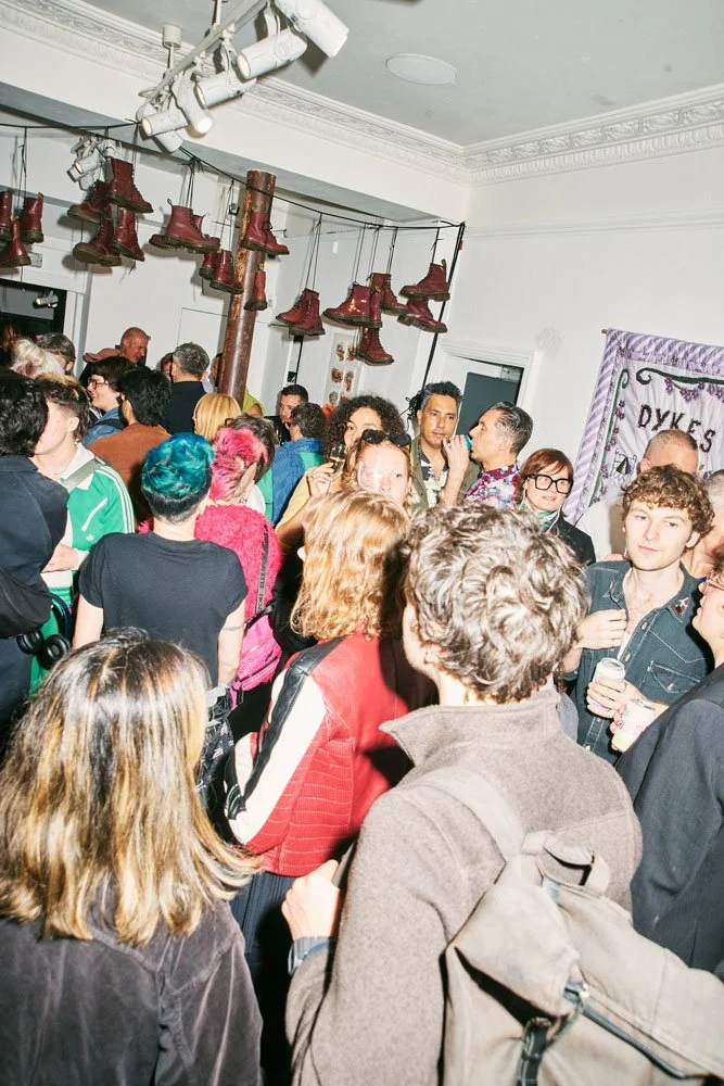 240712_UltravioletEvent_048© Joshua Tarn.jpg