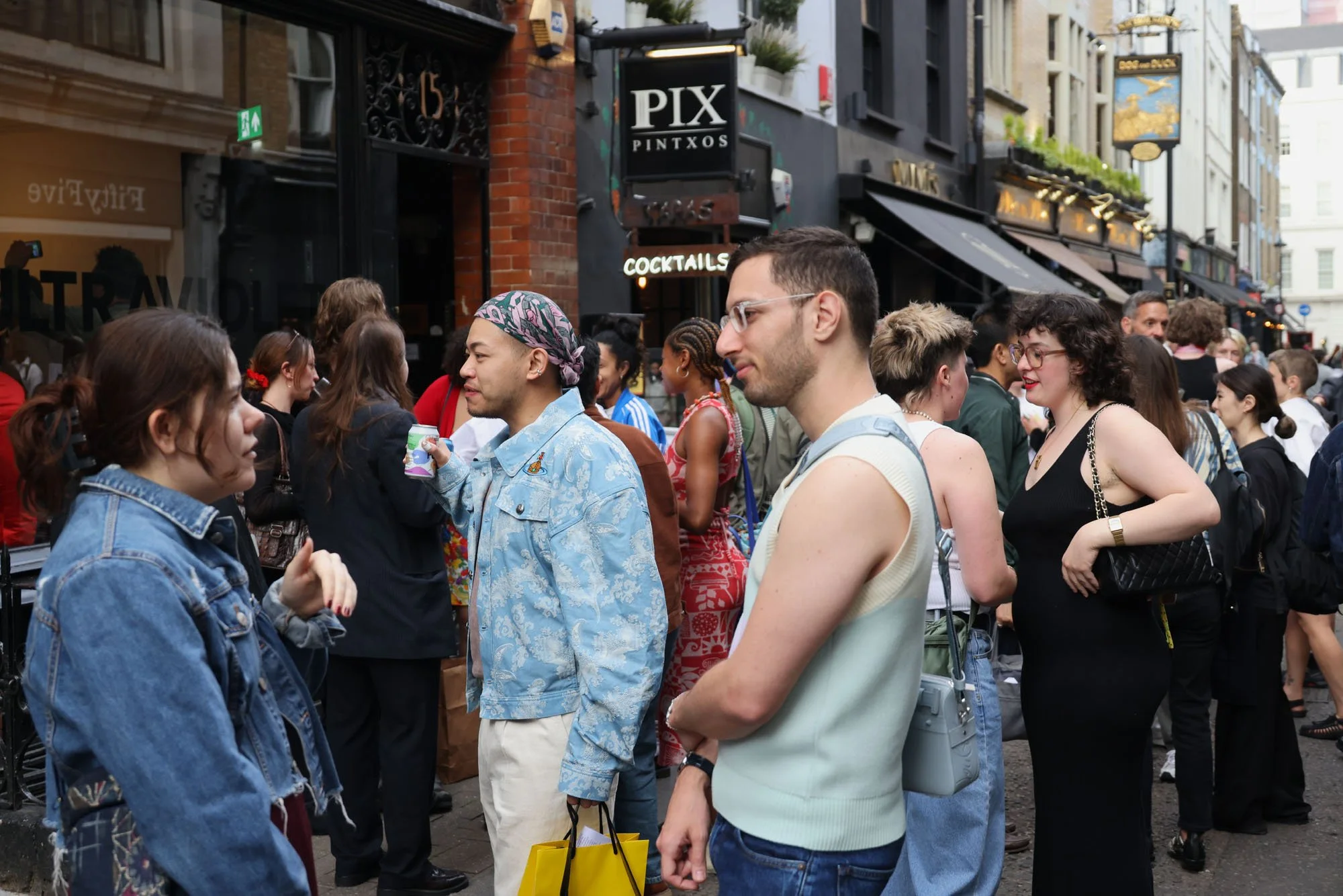 246A6645© Courtesy of KKWEER Arts.jpg