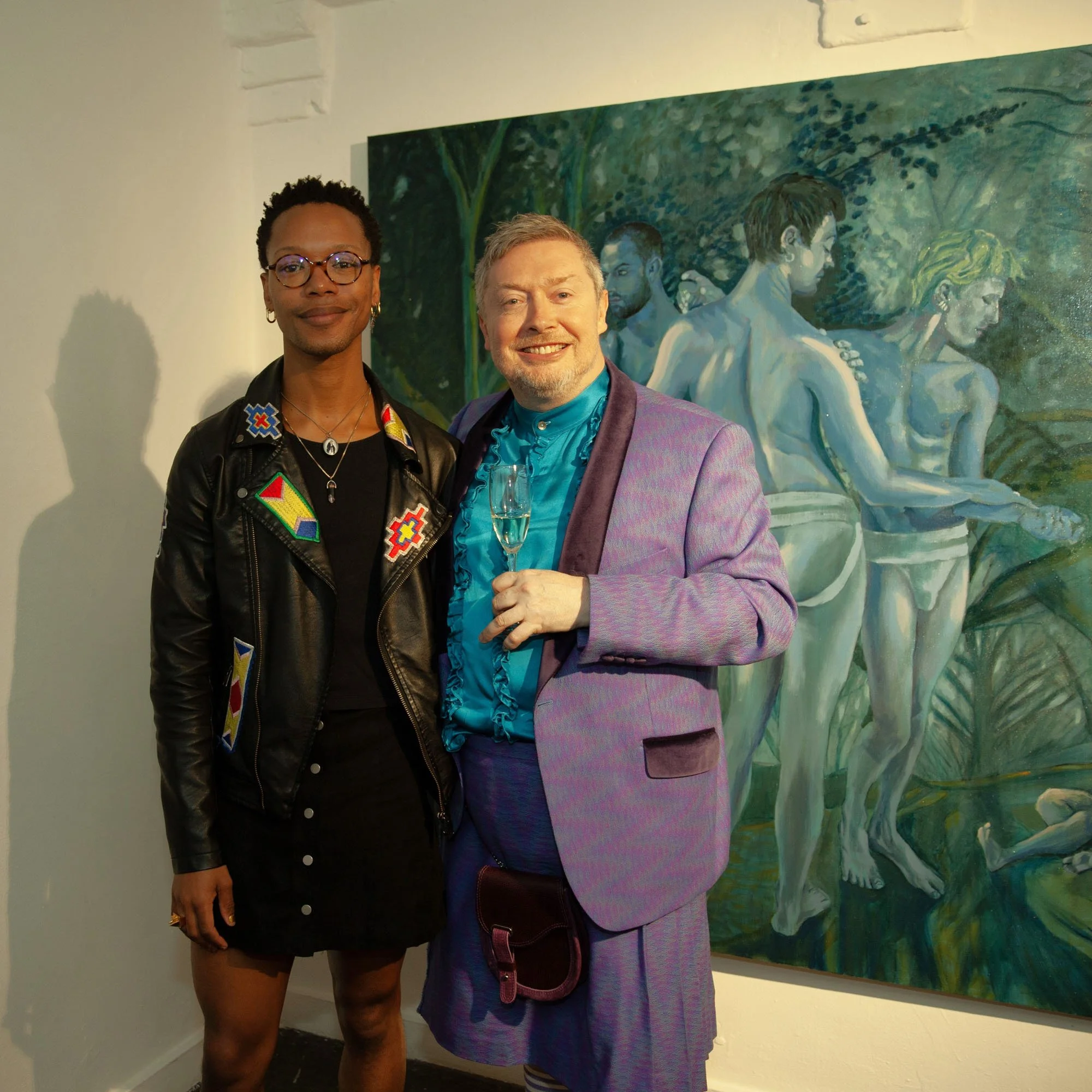 _MG_1215© Stav B 2.jpg