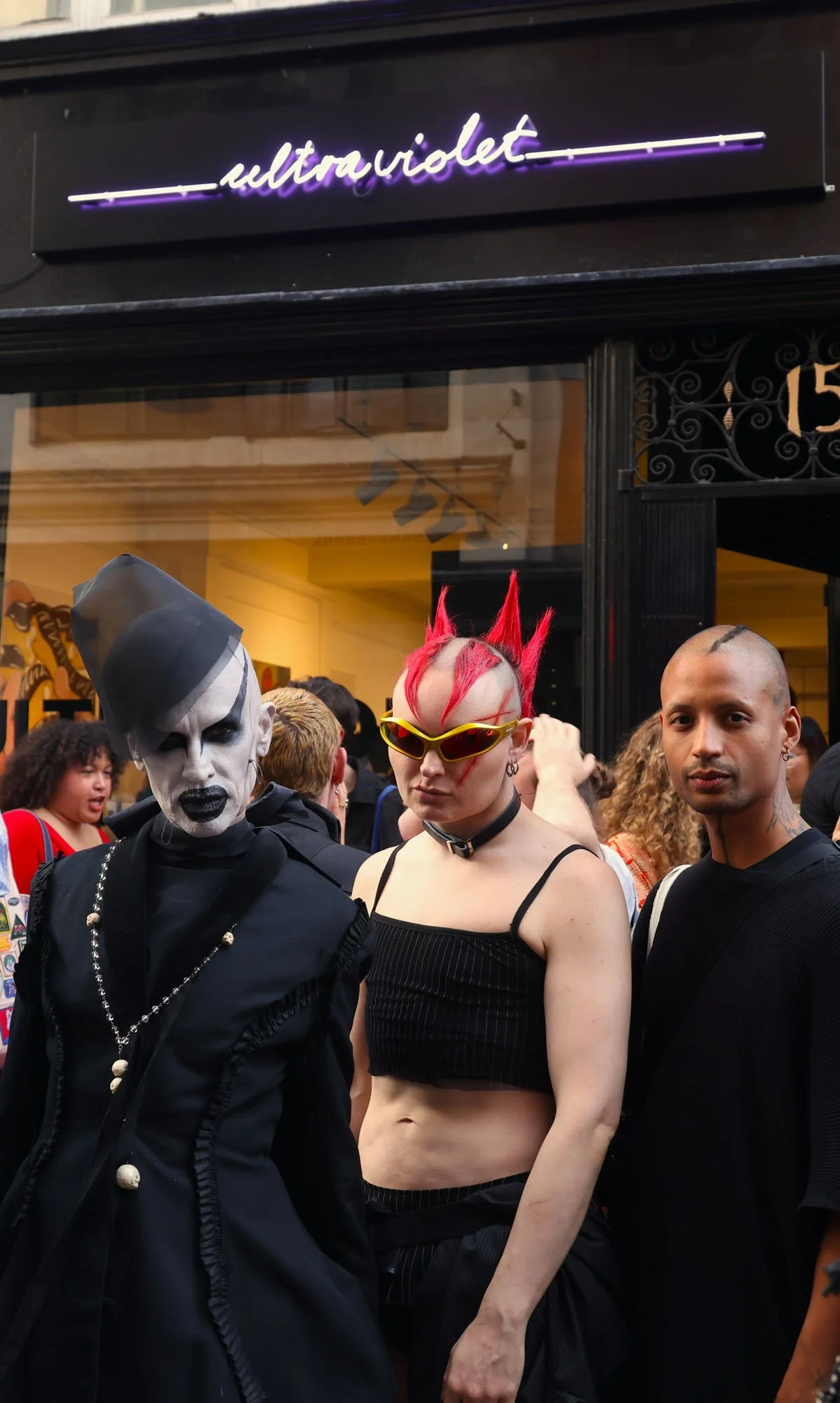 246A6745© Courtesy of KKWEER Arts.jpg