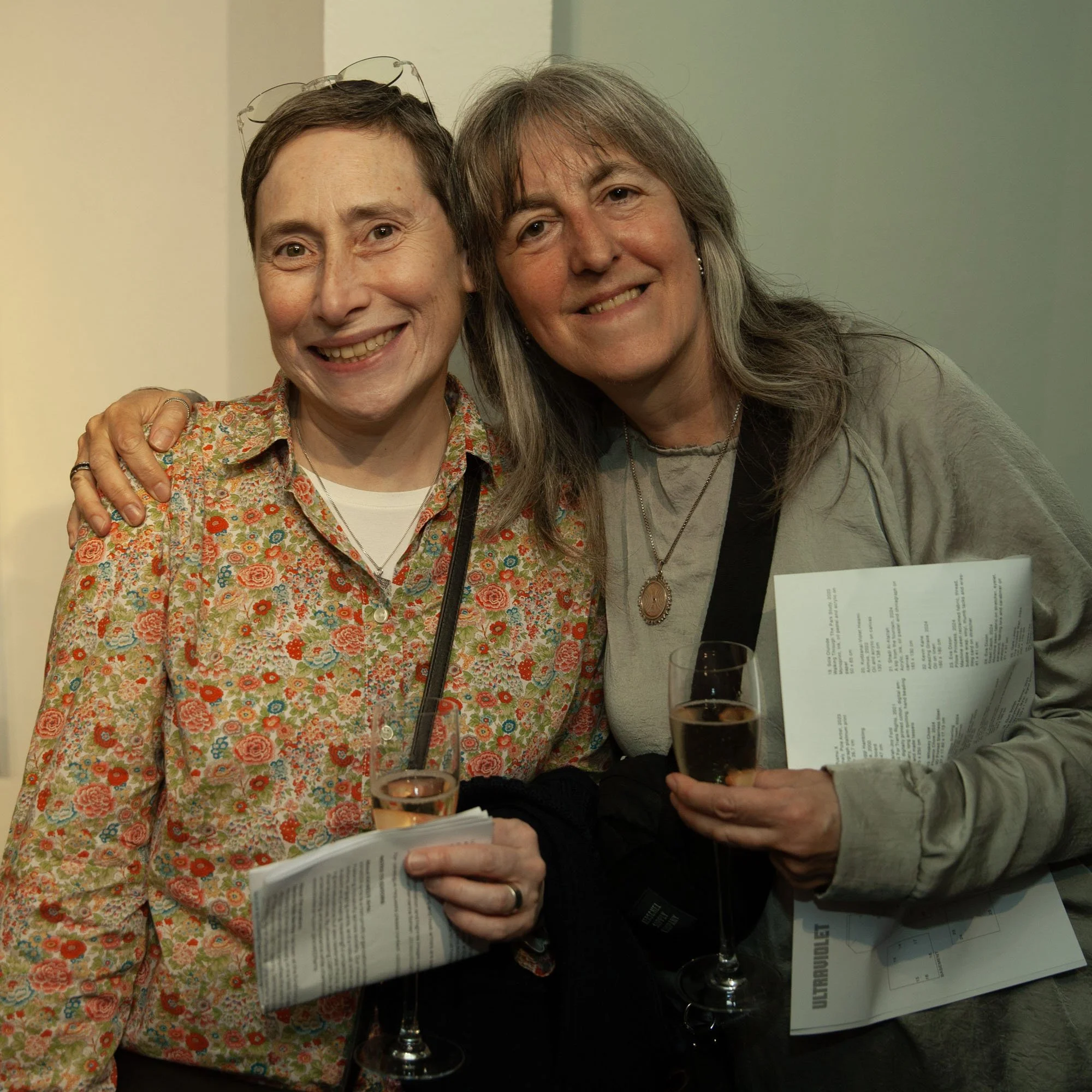 _MG_1283© Stav B.jpg