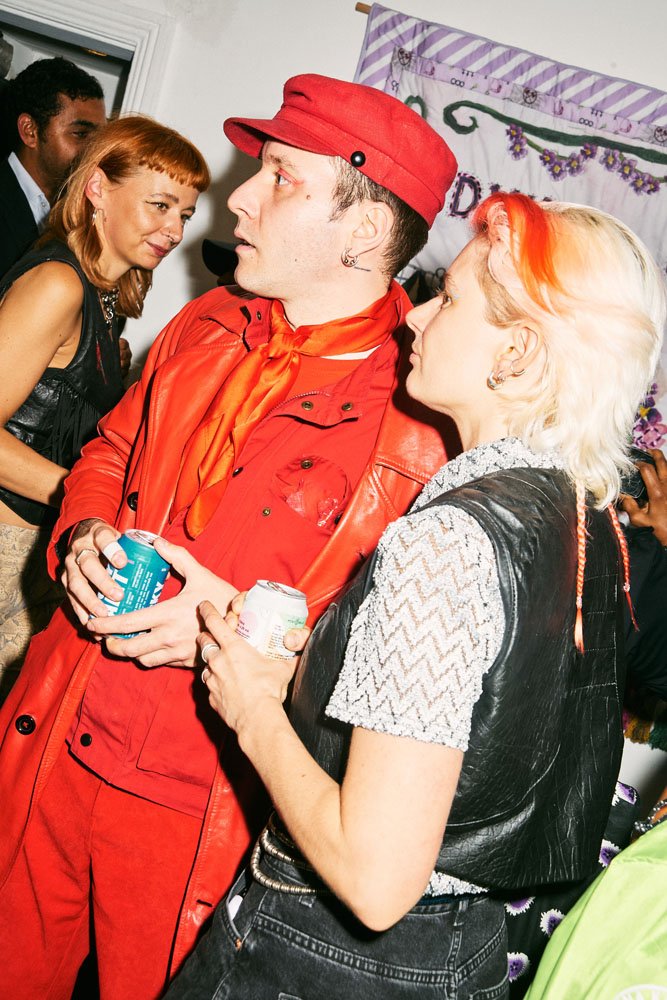 240712_UltravioletEvent_169© Joshua Tarn.jpg