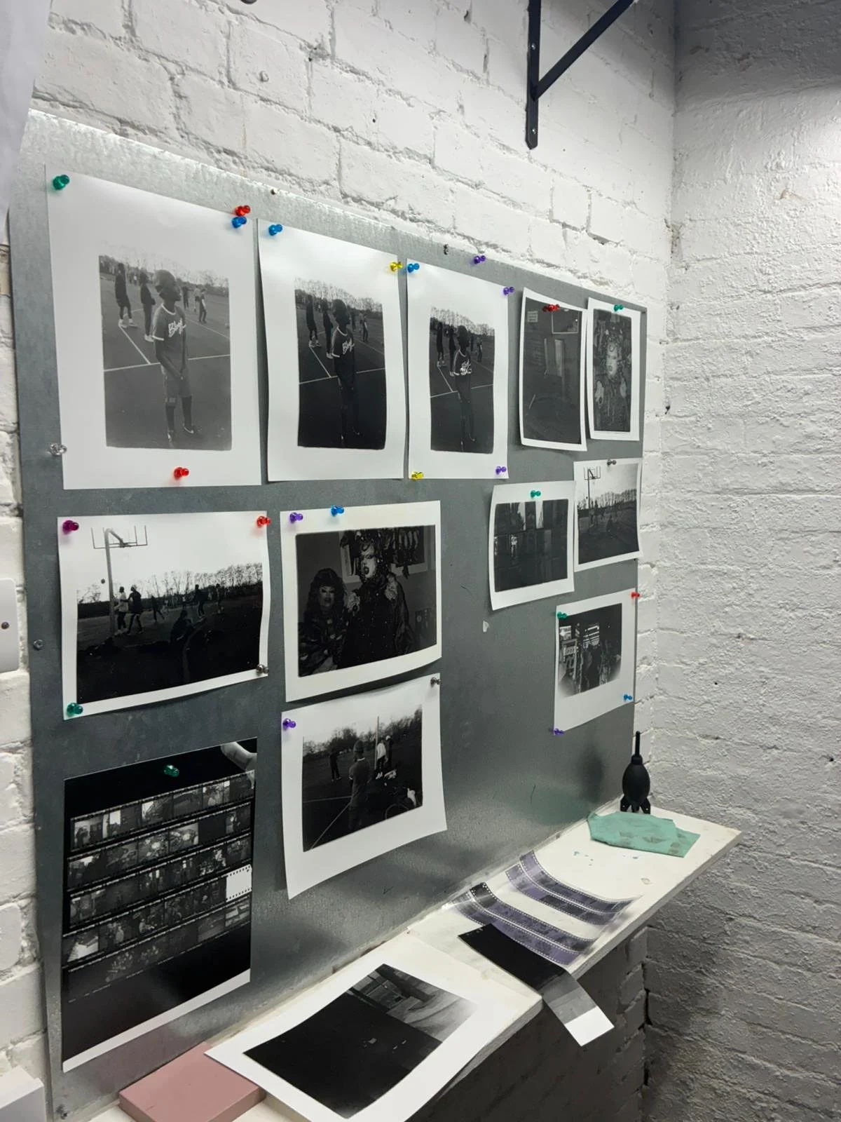 WhatsApp Image 2025-12-15 at 11.56.42 (4).jpeg