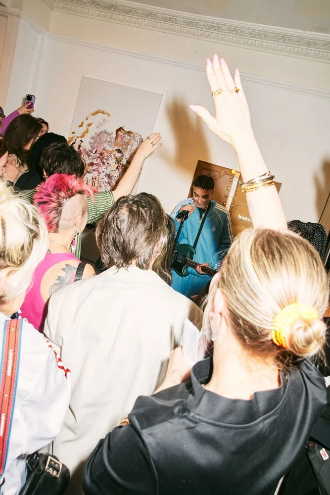 240712_UltravioletEvent_205© Joshua Tarn.jpg