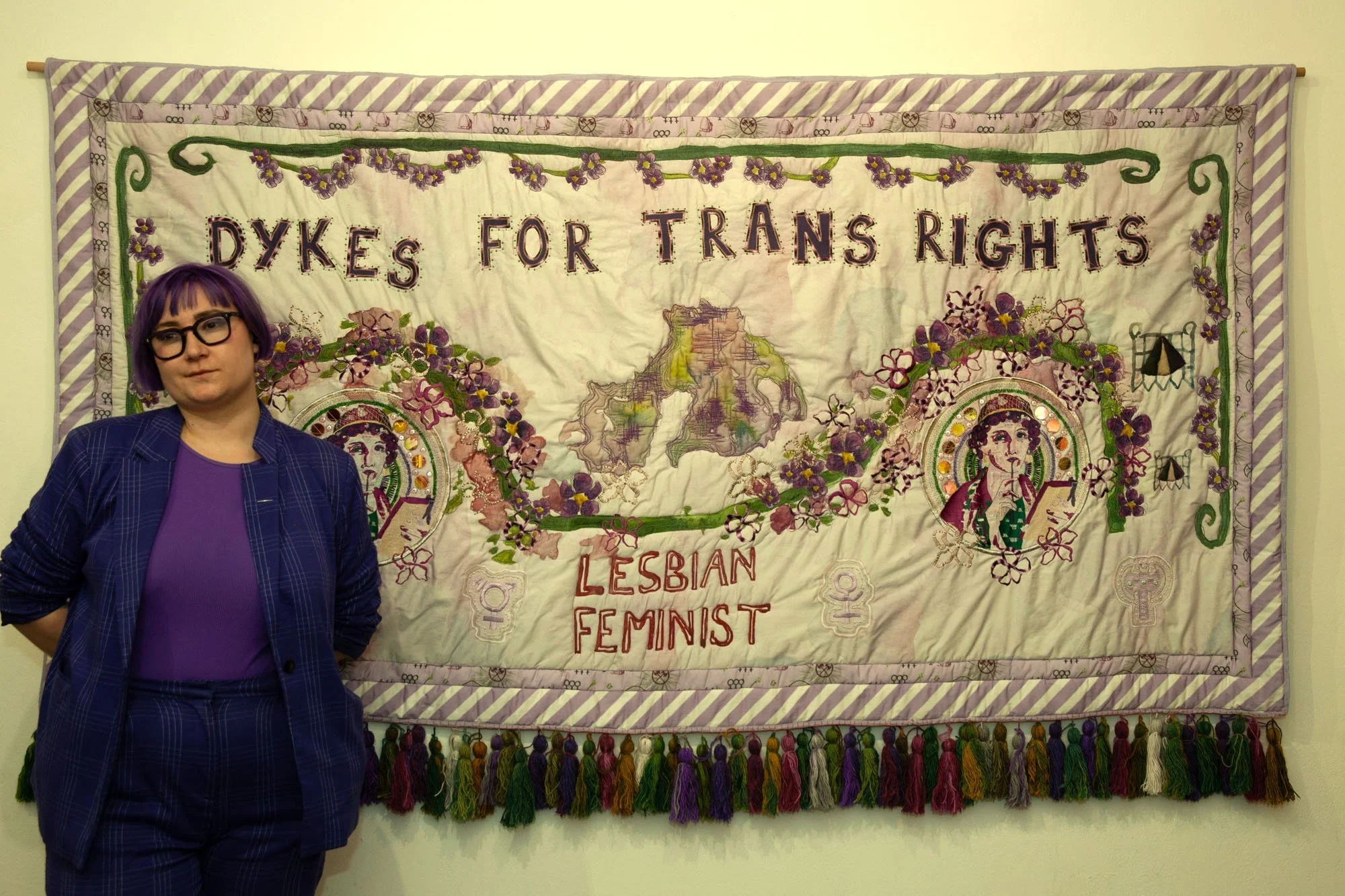 _MG_1609© Stav B.jpg