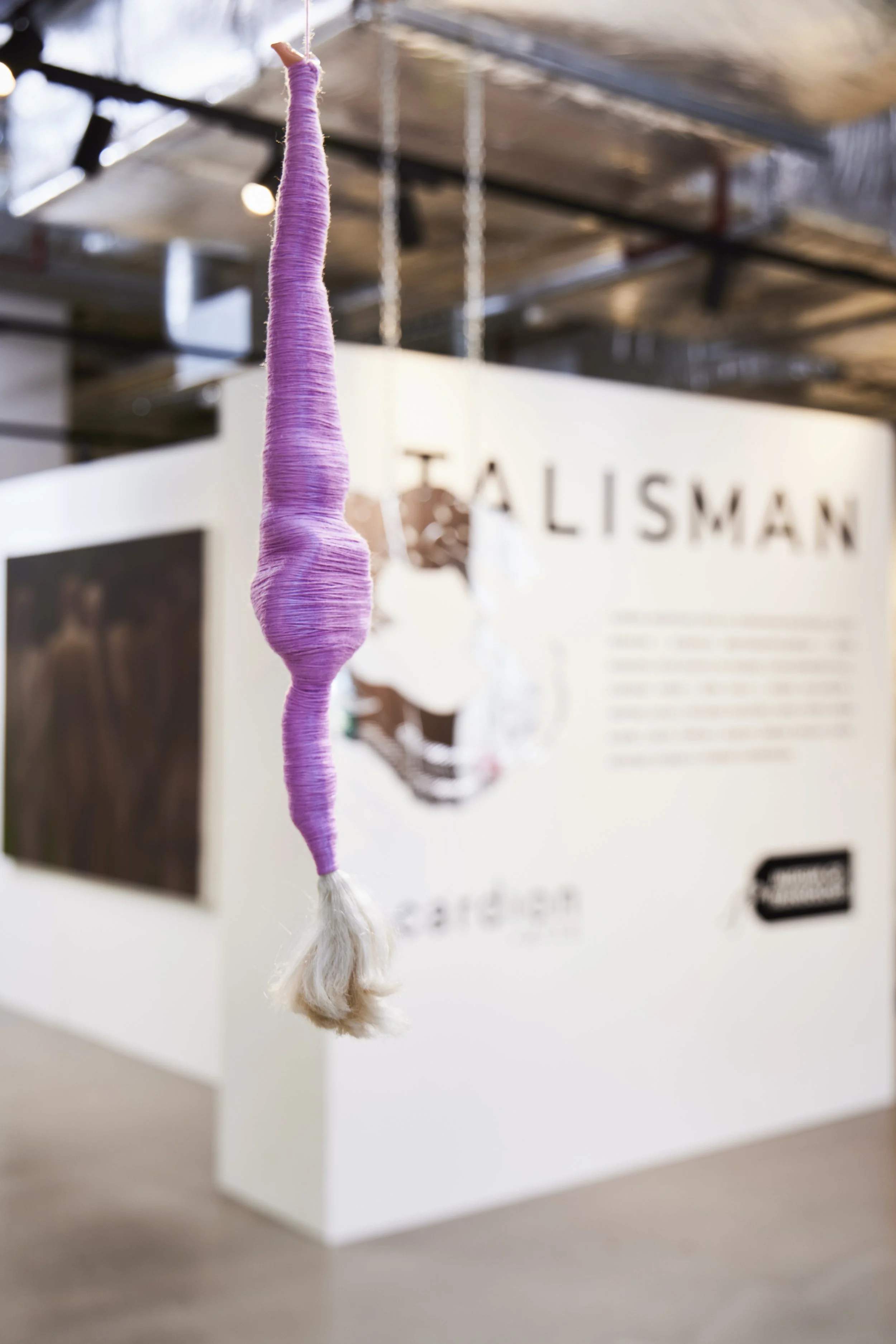 Meta:morphosis, 2013 - 2025 by Niya B